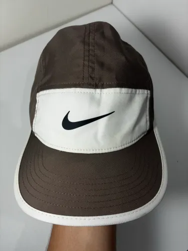 Boné Nike Fly Cap