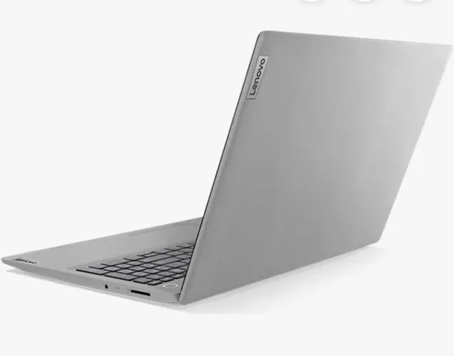 Notebook LENOVO 