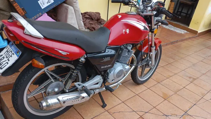 Vendo troco aceito cartão
