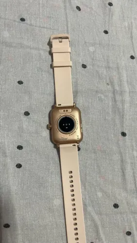 Relógio Smartwatch Feminino Condor Original