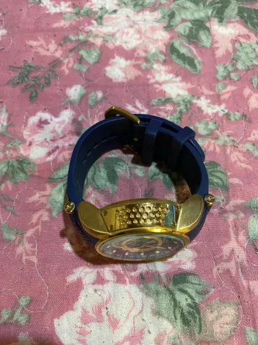Relógio Invicta S1 Rally Original Chronograph