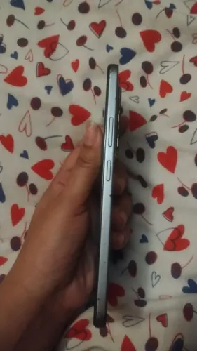 Infinix hot 50 pro