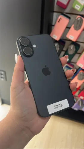 IPhone parcelado no Boleto em até 18x