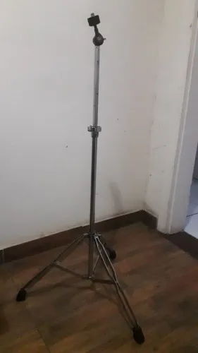 Estante p/ prato
