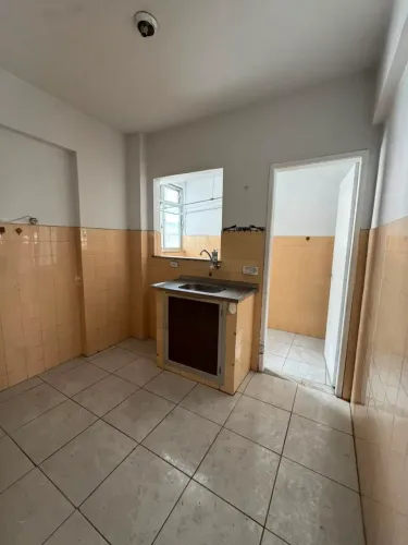 Imóvel para venda com 50 metros quadrados com 2 quartos em Estrela do Norte - São Gonçalo