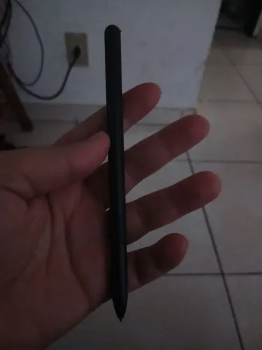 Caneta tablet samsung