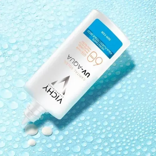 Uv-aqua Fps60 Vichy