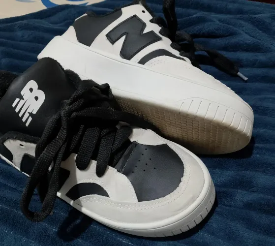 Vende-se