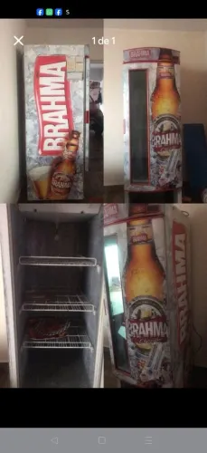 Cervejeira