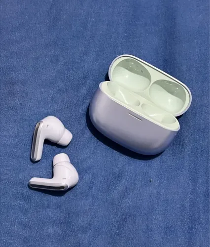 Fones de ouvidos redmi buds 5 pro xiaomi