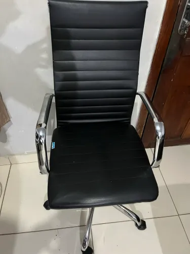 Cadeira Escritório