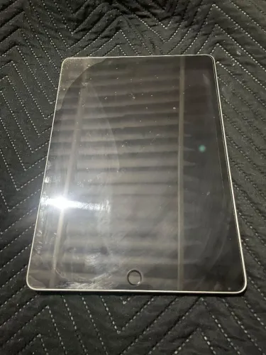 Ipad 9° Geração 64gb