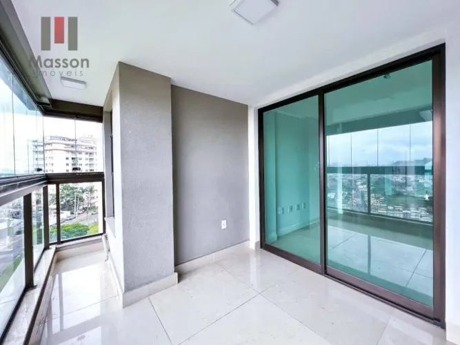 Cobertura com 4 dormitórios, 169 m² - venda por R$ 1.499.000,00 ou aluguel por R$ 9.500,00