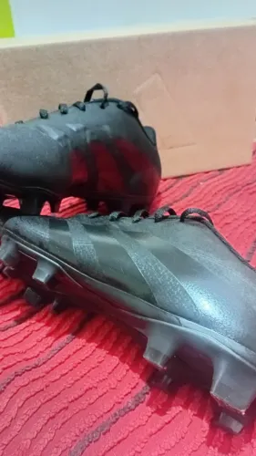 Chuteira Adidas Predator Original