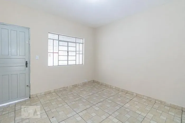 Casa à Venda - Vila Guilherme, 3 Quartos, 88 m2