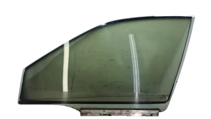 Vidro Porta Dianteira Esquerda Gm Vectra 97-99