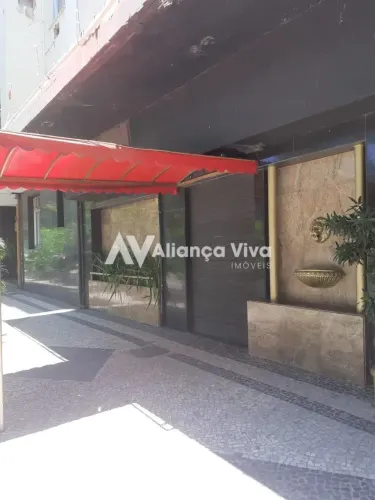 Centro | Loja