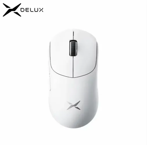 Mouse Delux m400