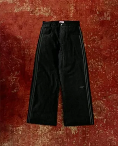 Calça kardigan studios