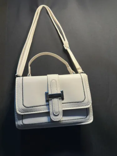 Bolsa estilosa