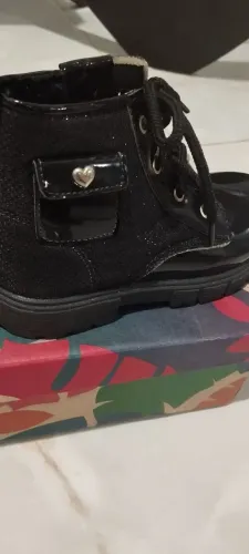 Bota