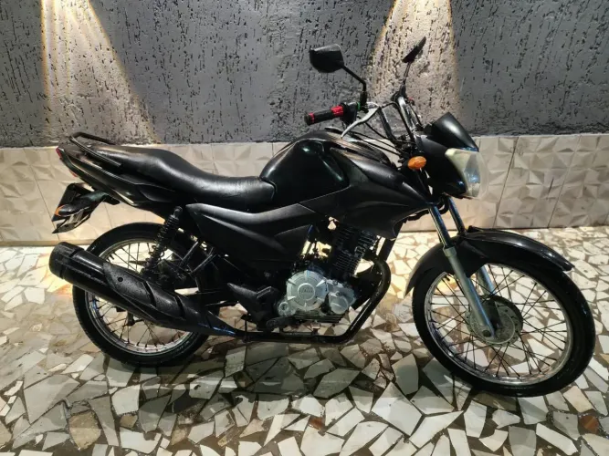 Factor 150 ano 2018/19