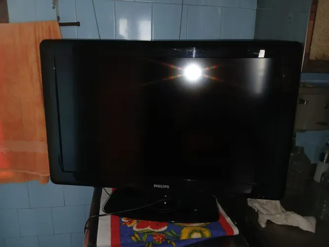 Tv Philips 32pol