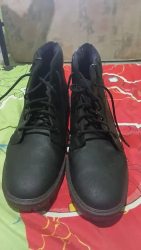 Botas