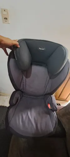 Cadeirinha para carro,