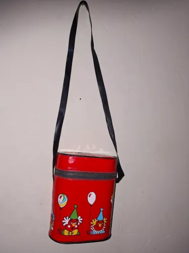 Merendeira antiga