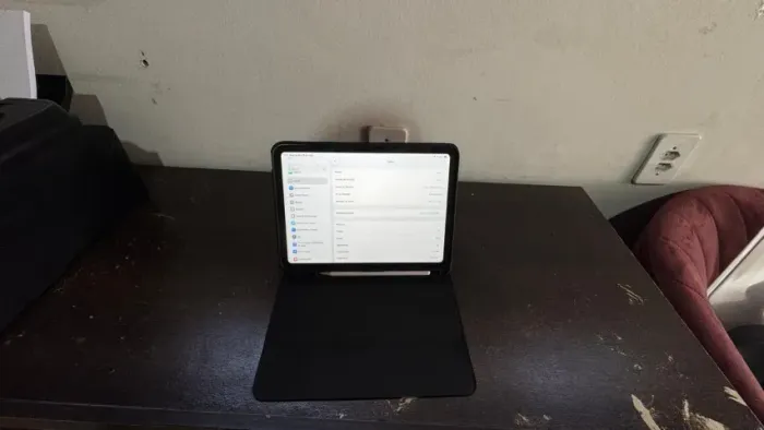 iPad 10 64 GB