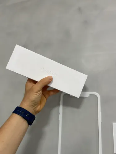 Apple Watch séries 11 46MM, lacrado! 