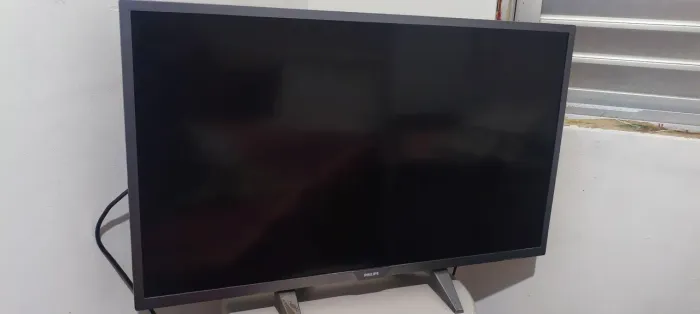 Tv 32 polegadas Philips / smart