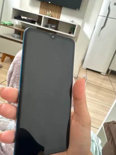 Samsung A02