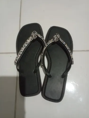Chinelo Feminino