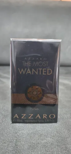 The Most Wanted PARFUM Lacrado 100ml