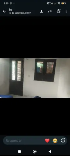 Vende -se porta e janela