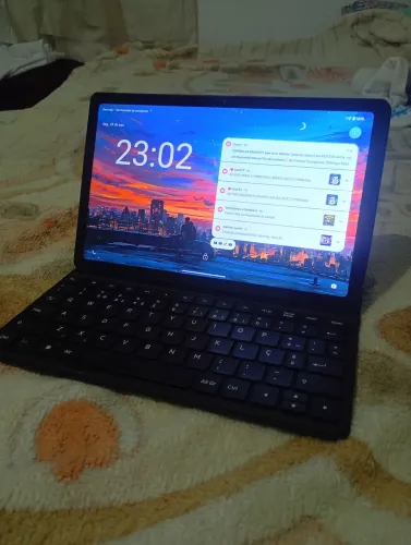 Tablet TL10 Waio 128g