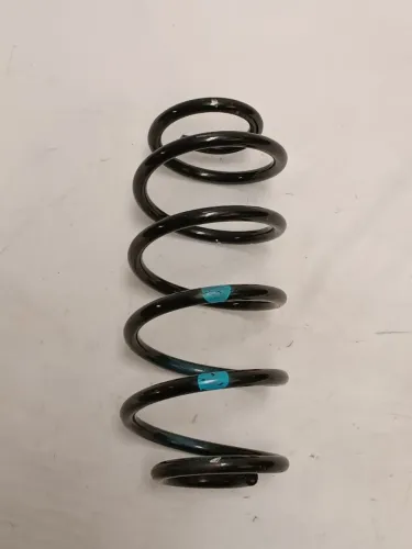 Mola Traseira Onix 2013 A 2019 - Usada/Original