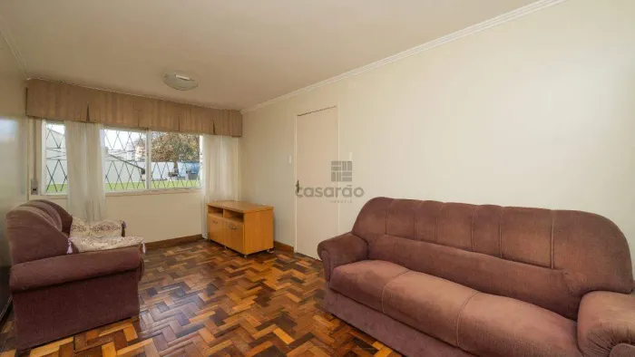 Apartamento 2 quartos para aluguel Pelotas