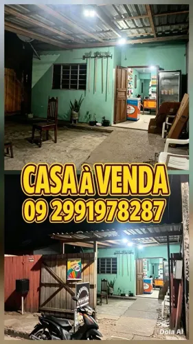 Tudo certo