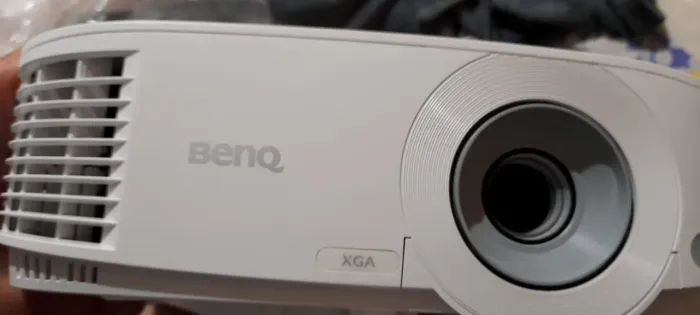 Projetor Banq 3600 MX550 XGA Eco Friendly