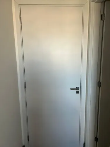 Porta Sincol nova 80x210 cm