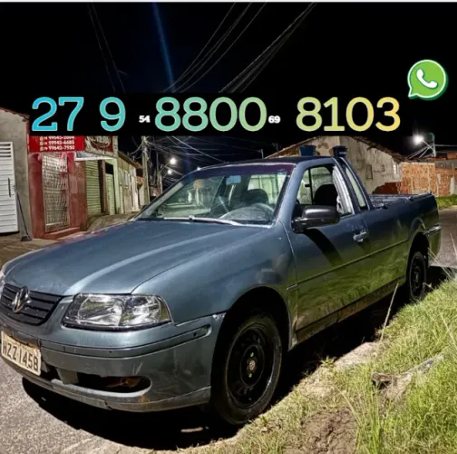 FRETE VILA VELHA