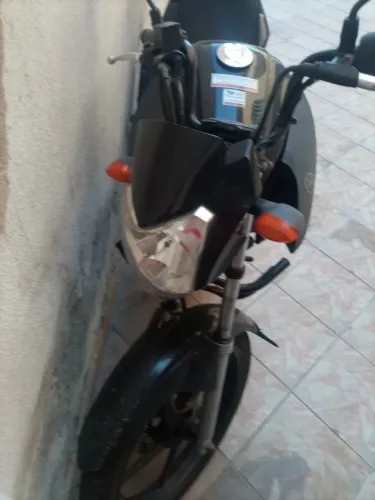Vende- se Factor 125 ed 21/22
