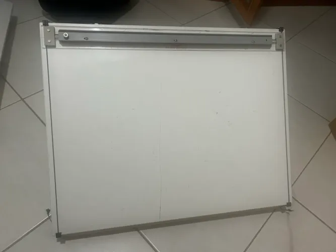Prancheta para Desenho A2 Trident