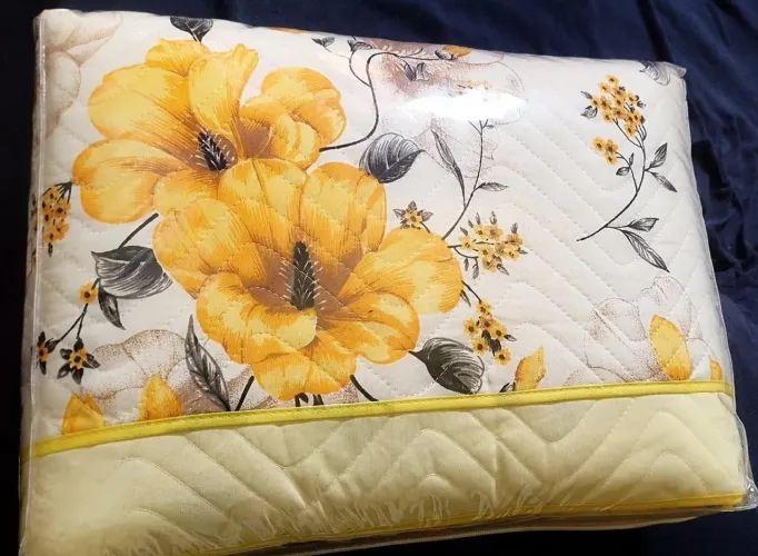 Cobre Leito Queen PROMOÇÃO