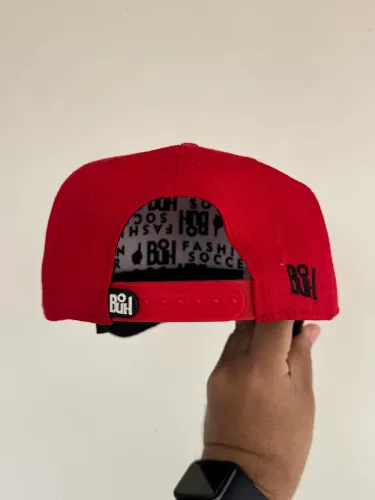 Boné Buh original 