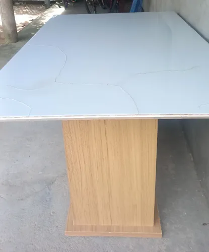 Vende-se $50  com um pouco de avariacoes 