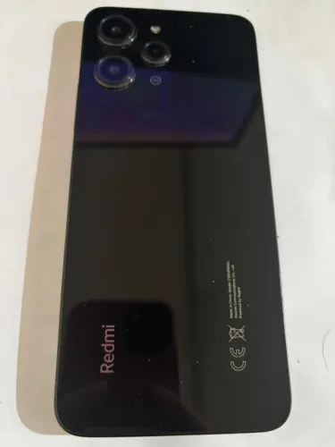 Xiaomi Redmi 12 256GB